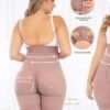 1Faja11350 Faja FIT360