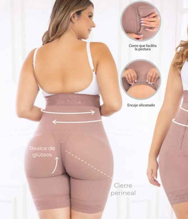 1Faja11350 Faja FIT360