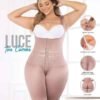 1Faja11354 Faja LUCE Postquirurgica