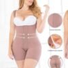1Faja12185 Faja Cargaderas