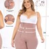 2Faja11350 Faja FIT360