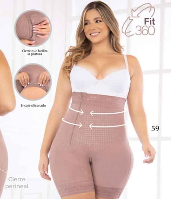 2Faja11350 Faja FIT360