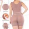 2Faja12185 Faja Cargaderas