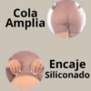 3Faja11227 Faja X2