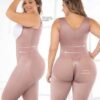 3Faja11354 Faja LUCE Postquirurgica