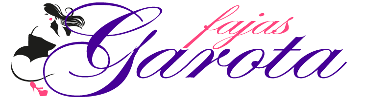 garota